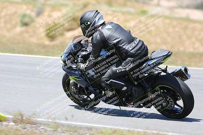 media/Apr-22-2023-TrackXperience (Sat) [[0ce6802930]]/Level 1/session 3 turn 2/